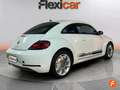 Volkswagen Beetle Cabrio Design 2.0 TDI 110CV BMT Blanc - thumbnail 7
