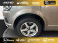 Volkswagen T6 California T6 CALIFORNIA BEACH Silber - thumbnail 11