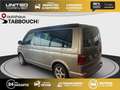 Volkswagen T6 California T6 CALIFORNIA BEACH Silber - thumbnail 19