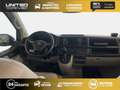 Volkswagen T6 California T6 CALIFORNIA BEACH Silber - thumbnail 3