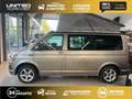 Volkswagen T6 California T6 CALIFORNIA BEACH Silber - thumbnail 10
