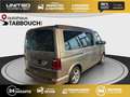 Volkswagen T6 California T6 CALIFORNIA BEACH Silber - thumbnail 17
