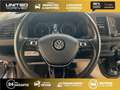 Volkswagen T6 California T6 CALIFORNIA BEACH Silber - thumbnail 8