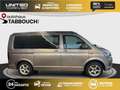 Volkswagen T6 California T6 CALIFORNIA BEACH Срібний - thumbnail 12