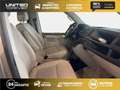 Volkswagen T6 California T6 CALIFORNIA BEACH Silber - thumbnail 16