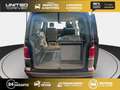 Volkswagen T6 California T6 CALIFORNIA BEACH Silber - thumbnail 9