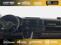 Volkswagen T6 California T6 CALIFORNIA BEACH Silber - thumbnail 7