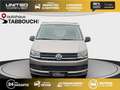 Volkswagen T6 California T6 CALIFORNIA BEACH Silber - thumbnail 15