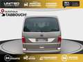 Volkswagen T6 California T6 CALIFORNIA BEACH Срібний - thumbnail 5