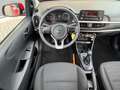 Kia Picanto 1.0 CVVT COMFORTLINE 5-DEURS NW.MODEL/AIRCO/BLUETO Rood - thumbnail 12