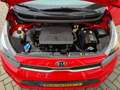Kia Picanto 1.0 CVVT COMFORTLINE 5-DEURS NW.MODEL/AIRCO/BLUETO Rood - thumbnail 35
