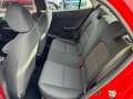 Kia Picanto 1.0 CVVT COMFORTLINE 5-DEURS NW.MODEL/AIRCO/BLUETO Rood - thumbnail 19