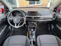 Kia Picanto 1.0 CVVT COMFORTLINE 5-DEURS NW.MODEL/AIRCO/BLUETO Rood - thumbnail 22