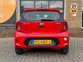 Kia Picanto 1.0 CVVT COMFORTLINE 5-DEURS NW.MODEL/AIRCO/BLUETO Rood - thumbnail 20