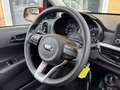 Kia Picanto 1.0 CVVT COMFORTLINE 5-DEURS NW.MODEL/AIRCO/BLUETO Rood - thumbnail 27