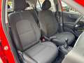 Kia Picanto 1.0 CVVT COMFORTLINE 5-DEURS NW.MODEL/AIRCO/BLUETO Rood - thumbnail 6