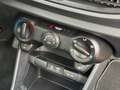 Kia Picanto 1.0 CVVT COMFORTLINE 5-DEURS NW.MODEL/AIRCO/BLUETO Rood - thumbnail 13