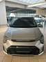 Kia Picanto 1.2 Vision Silber - thumbnail 4