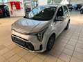 Kia Picanto 1.2 Vision Silber - thumbnail 5