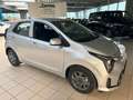 Kia Picanto 1.2 Vision Silber - thumbnail 1