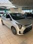 Kia Picanto 1.2 Vision Silber - thumbnail 2