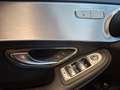 Mercedes-Benz C 180 Business Solution Grau - thumbnail 18