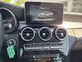 Mercedes-Benz C 180 Business Solution Grau - thumbnail 14