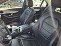 Mercedes-Benz C 180 Business Solution Grau - thumbnail 12
