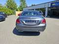 Mercedes-Benz C 180 Business Solution Grau - thumbnail 6
