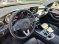 Mercedes-Benz C 180 Business Solution Grau - thumbnail 13