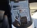 Mercedes-Benz C 180 Business Solution Grau - thumbnail 17