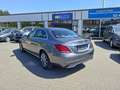 Mercedes-Benz C 180 Business Solution Grau - thumbnail 5
