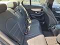 Mercedes-Benz C 180 Business Solution Grau - thumbnail 9