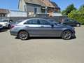 Mercedes-Benz C 180 Business Solution Grau - thumbnail 8