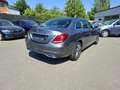 Mercedes-Benz C 180 Business Solution Grau - thumbnail 7