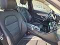 Mercedes-Benz C 180 Business Solution Grau - thumbnail 11