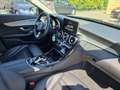 Mercedes-Benz C 180 Business Solution Grau - thumbnail 10