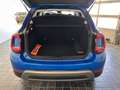 Fiat 500X Cross Lounge Blauw - thumbnail 16