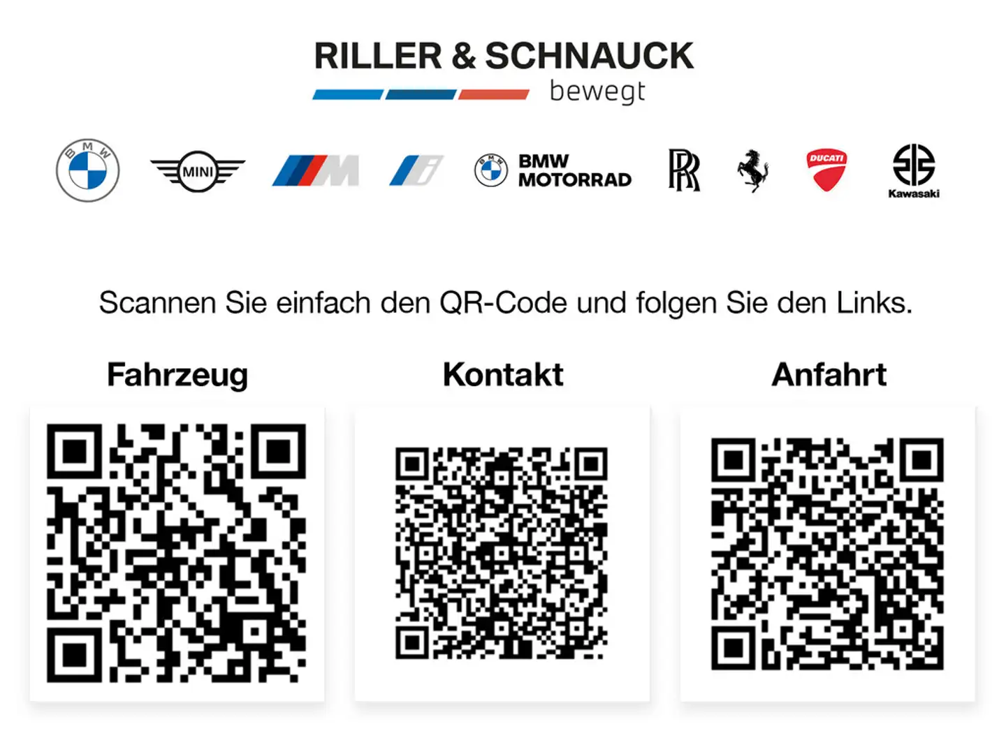 MINI John Cooper Works JCW Trim PANO+HUD+H/K+LEDER Blau - 2