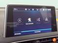 Peugeot 3008 1.2 PURETECH 96KW (130CV) ALLURE EAT6 Marrón - thumbnail 14