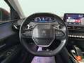 Peugeot 3008 1.2 PURETECH 96KW (130CV) ALLURE EAT6 Marrón - thumbnail 16