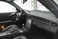 Porsche 997 911 Carrera S BiXenon Navi Schiebedach Leder Argintiu - thumbnail 15