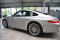 Porsche 997 911 Carrera S BiXenon Navi Schiebedach Leder Argintiu - thumbnail 9