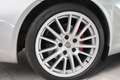 Porsche 997 911 Carrera S BiXenon Navi Schiebedach Leder Argintiu - thumbnail 5