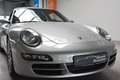 Porsche 997 911 Carrera S BiXenon Navi Schiebedach Leder Argintiu - thumbnail 1
