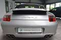 Porsche 997 911 Carrera S BiXenon Navi Schiebedach Leder Argintiu - thumbnail 8