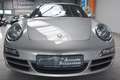 Porsche 997 911 Carrera S BiXenon Navi Schiebedach Leder Argintiu - thumbnail 11