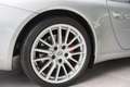 Porsche 997 911 Carrera S BiXenon Navi Schiebedach Leder Argintiu - thumbnail 6