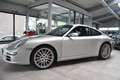 Porsche 997 911 Carrera S BiXenon Navi Schiebedach Leder Argintiu - thumbnail 10