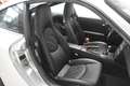 Porsche 997 911 Carrera S BiXenon Navi Schiebedach Leder Argintiu - thumbnail 14